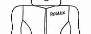 Chuckles Mad City Roblox Coloring Pages