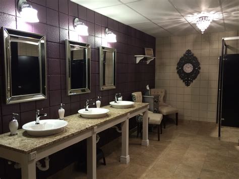 Church Bathroom Renovation Ideas