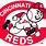 Cincinnati Reds Images
