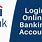 Citibank Online Banking Sign On