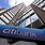 Citibank UK
