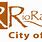 City of Rio Rancho Logo