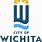 City of Wichita Logo