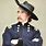 Civil War Officer