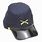 Civil War Union Soldier Hat
