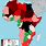 Civil War in Africa