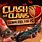 Clash of Clans PC Download Windows 10