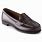 Classic Penny Loafers for Women