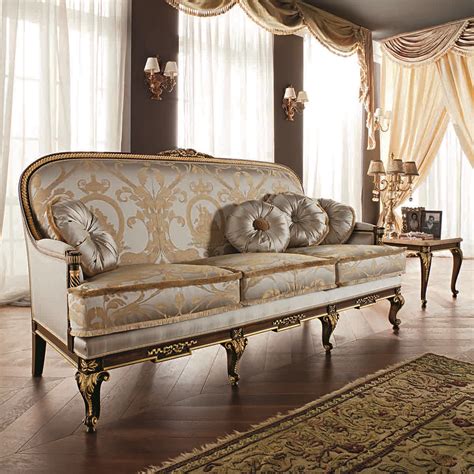 Classic Style Furniture