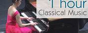 Classical Music 1 Hour