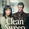 Clean Sweep TV Series