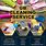 Cleaning Services Ideas