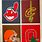 Cleveland Sports Teams