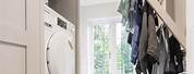 Clever Utility Room Ideas