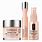 Clinique Skin Care Products