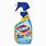 Clorox Mold and Mildew Remover