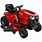 Closeout Riding Lawn Mower