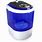 Clothes Washer Portable Washing Machines