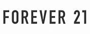 Clothing Forever Logo.png