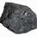 Coal Mineral