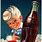 Coca-Cola Ads 1950s
