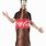 Coca-Cola Outfit