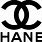 Coco Chanel Logo Vector