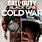Cod Cold War Poster