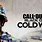 Cod Cold War Thumbnail