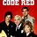 Code Red TV Show
