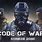 Code of War 2