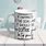 Coffee Cup Quotes