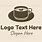 Coffee Froth Logo Maker