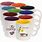 Coffee Mug Colors