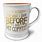 Coffee Mug Slogans