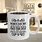 Coffee Mugs with Funny Quotes