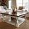 Coffee Table Top Designs