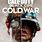 Cold War Cover