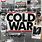 Cold War Magazine Cover