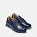 Cole Haan Air Shoes