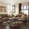 Coleman Furniture Sets Living Room