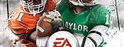College Football Games Xbox 360