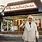 Colonel Sanders First Restaurant