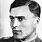 Colonel Von Stauffenberg