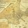 Colonial Boston Map