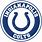 Colts Team Logo