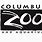 Columbus Zoo and Aquarium Logo