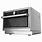 Combi Microwave Ovens
