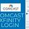 Comcast Xfinity My Account