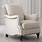 Comfortable Accent Chairs